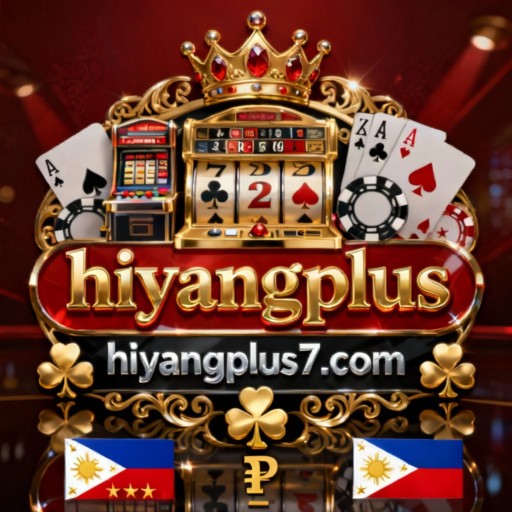 hiyangplus
