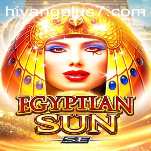 Experience the Thrills of EgyptianSunSE