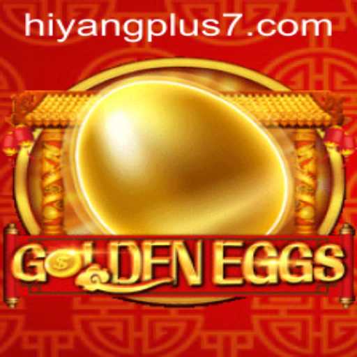 Discovering the Thrills of GoldenEggs: A Dive into Gameplay and Rules with Hiyangplus