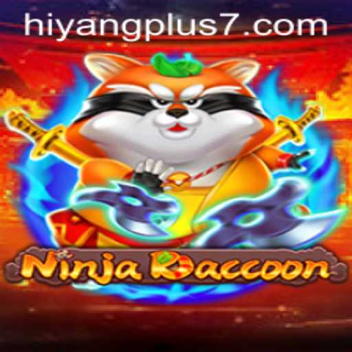 The Ultimate Guide to NinjaRaccoon