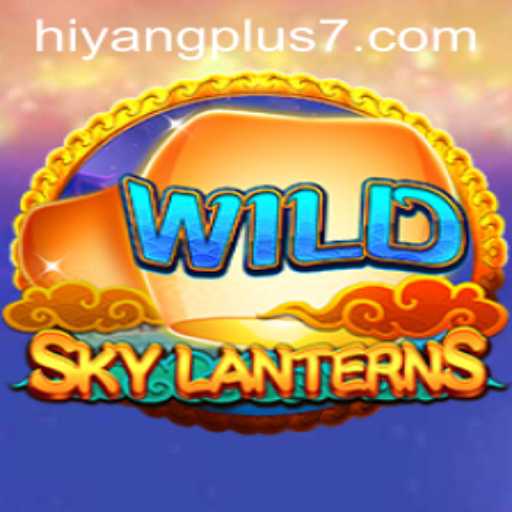 SkyLanterns A New Immersive Gaming Experience
